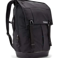 Best Thule Paramount 29L Daypack Black
