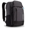Sale Thule Stravan Daypack Dark Shadow