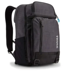 Sale Thule Stravan Daypack Dark Shadow