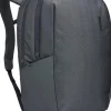 Online Thule Subterra 2 Backpack 27L