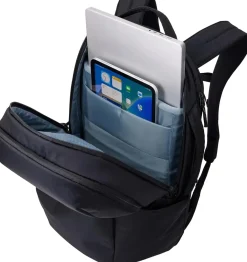 Online Thule Subterra 2 Backpack 27L