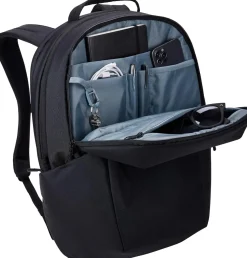 Online Thule Subterra 2 Backpack 27L
