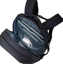Online Thule Subterra 2 Backpack 27L