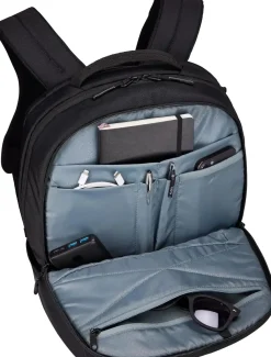 Online Thule Subterra 2 Backpack 27L