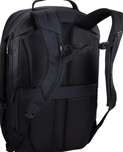 Online Thule Subterra 2 Backpack 27L