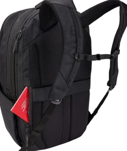 Online Thule Subterra 2 Backpack 27L