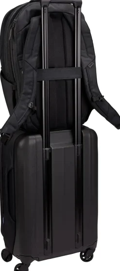 Online Thule Subterra 2 Backpack 27L