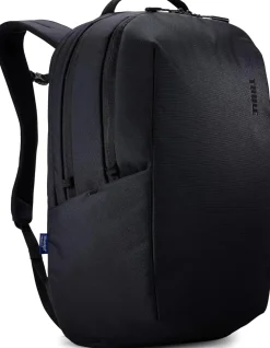 Online Thule Subterra 2 Backpack 27L