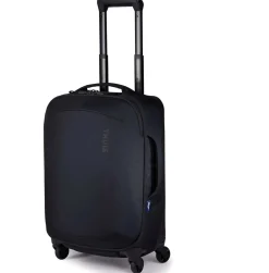 Online Thule Subterra 2 Carry-On Spinner