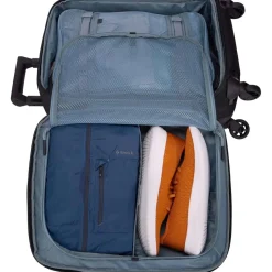 Online Thule Subterra 2 Carry-On Spinner