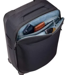 Online Thule Subterra 2 Carry-On Spinner