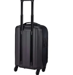 Online Thule Subterra 2 Carry-On Spinner