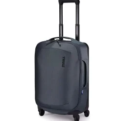 Online Thule Subterra 2 Carry-On Spinner