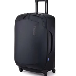 Best Thule Subterra 2 Medium Spinner