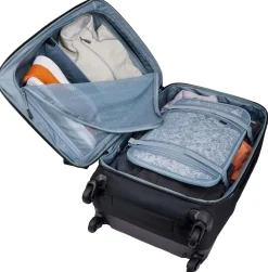 Best Thule Subterra 2 Medium Spinner