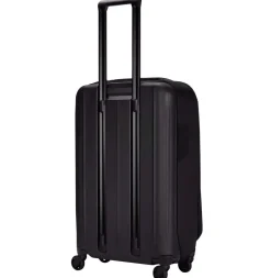 Best Thule Subterra 2 Medium Spinner
