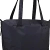 New Thule Subterra 2 Tote Bag