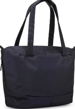 New Thule Subterra 2 Tote Bag