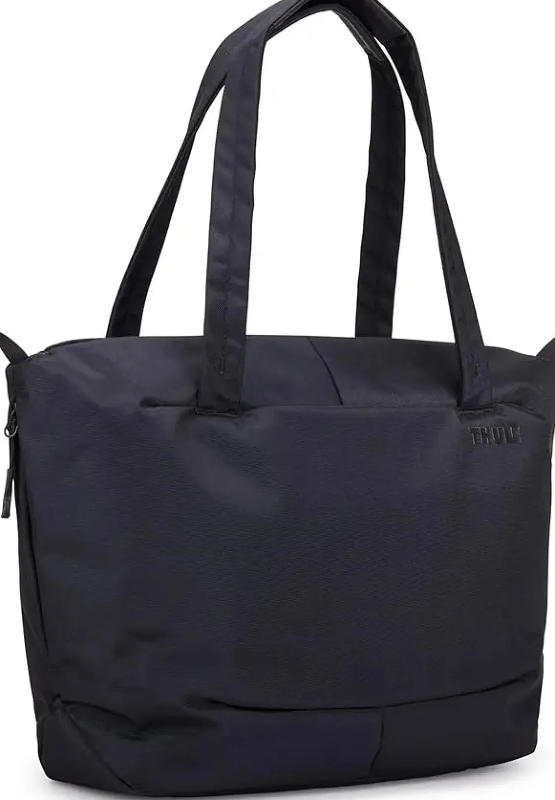 New Thule Subterra 2 Tote Bag
