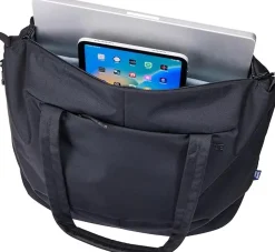 New Thule Subterra 2 Tote Bag