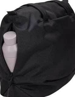New Thule Subterra 2 Tote Bag