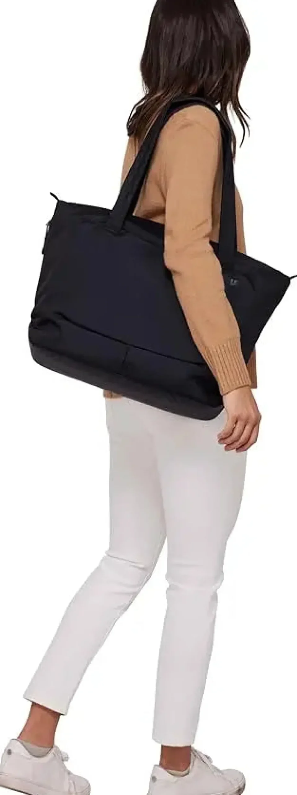 New Thule Subterra 2 Tote Bag