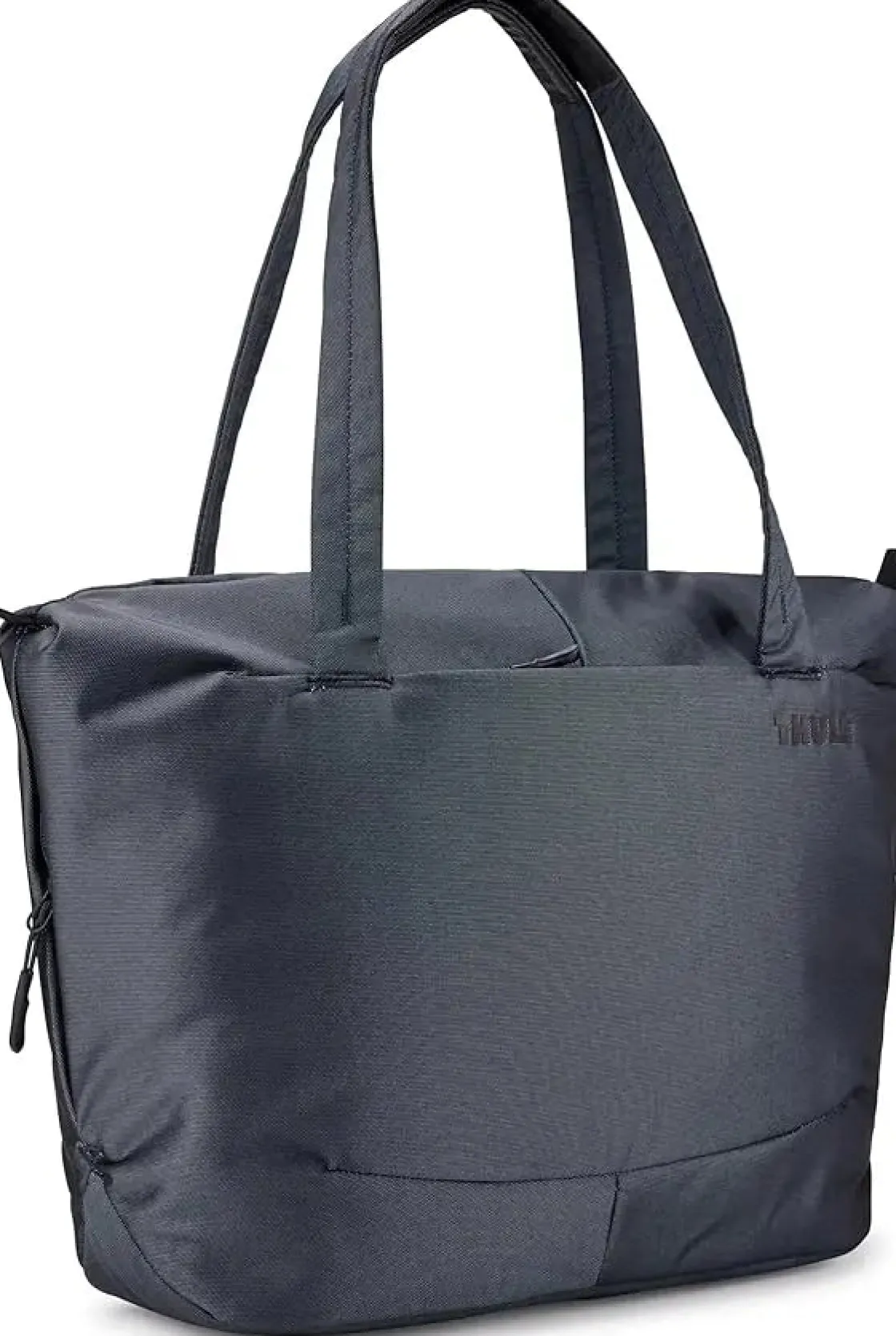 New Thule Subterra 2 Tote Bag