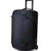 Fashion Thule Subterra 2 Wheeled Duffel