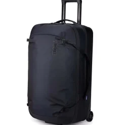 Fashion Thule Subterra 2 Wheeled Duffel