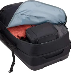 Fashion Thule Subterra 2 Wheeled Duffel
