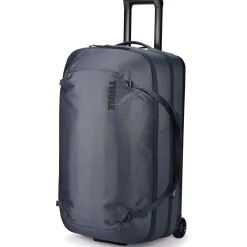 Fashion Thule Subterra 2 Wheeled Duffel