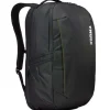 Best Thule Subterra Backpack 30L