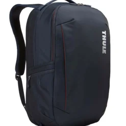 Best Thule Subterra Backpack 30L