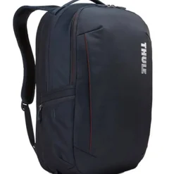Best Thule Subterra Backpack 30L