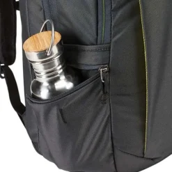 Best Thule Subterra Backpack 30L