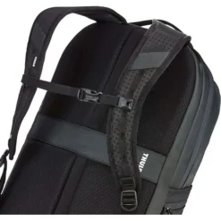 Best Thule Subterra Backpack 30L