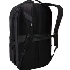 Best Thule Subterra Backpack 30L