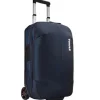 Clearance Thule Subterra Carry-On 55cm | 22