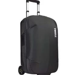 Clearance Thule Subterra Carry-On 55cm | 22