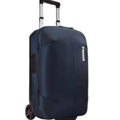 Clearance Thule Subterra Carry-On 55cm | 22