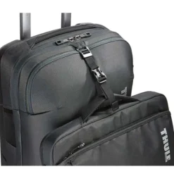 Clearance Thule Subterra Carry-On 55cm | 22