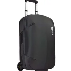 Clearance Thule Subterra Carry-On 55cm | 22