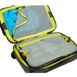 Clearance Thule Subterra Carry-On 55cm | 22