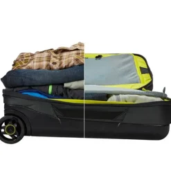 Clearance Thule Subterra Carry-On 55cm | 22