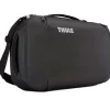 Outlet Thule Subterra Carry-On 40L