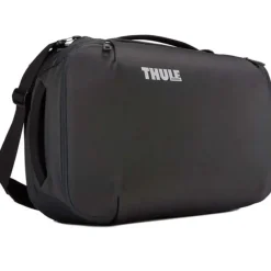 Outlet Thule Subterra Carry-On 40L