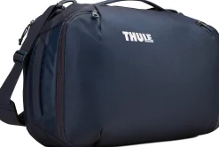 Outlet Thule Subterra Carry-On 40L