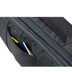Outlet Thule Subterra Carry-On 40L