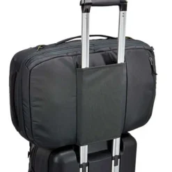 Outlet Thule Subterra Carry-On 40L