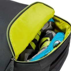 Outlet Thule Subterra Carry-On 40L